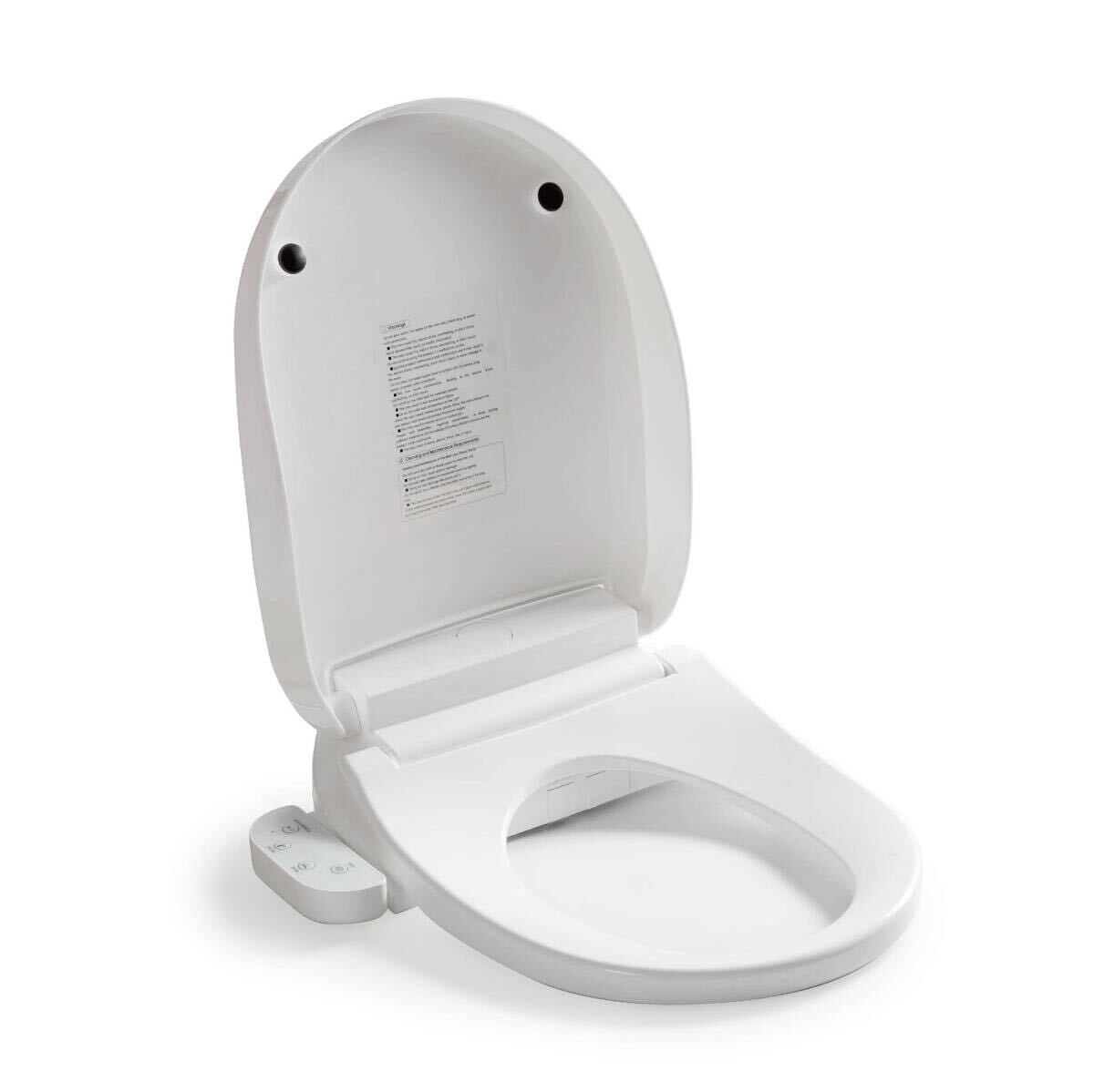 2025年最新】Yahoo!オークション -ウォシュレット 未使用の中古品