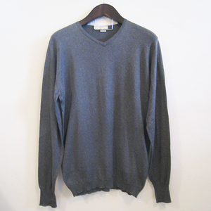 Image ДЖОН СМЕДЛИ