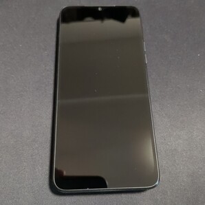 C1 Plus MP29 Android