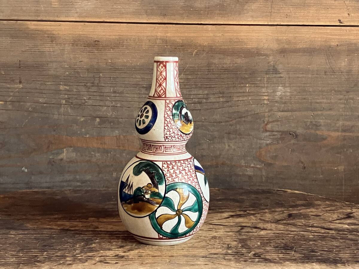 2025年最新】九谷 吉田屋の商品が豊富に揃うオークションページ