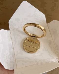 Image CHANEL