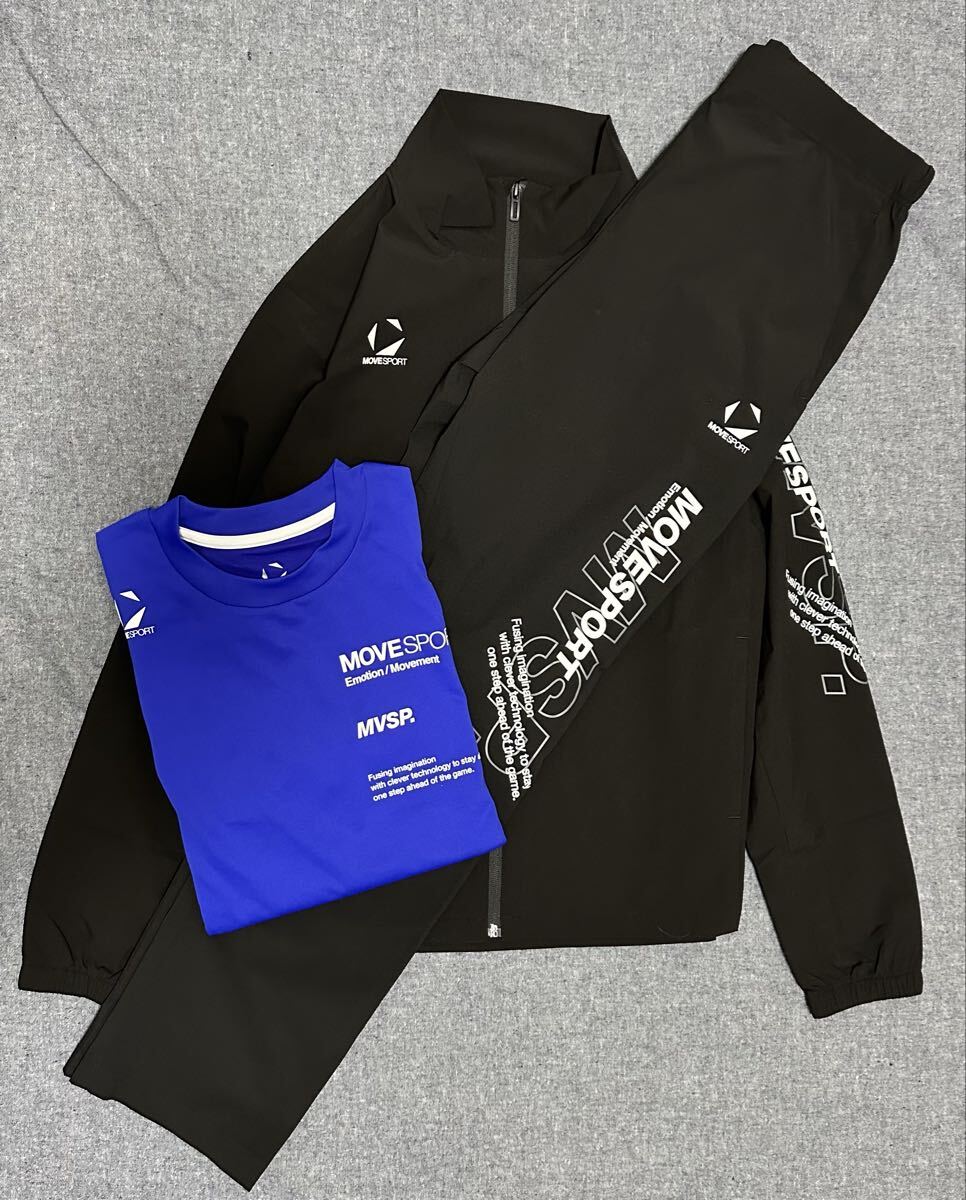 2025年最新】Yahoo!オークション - デサント(ジャージ)の中古品