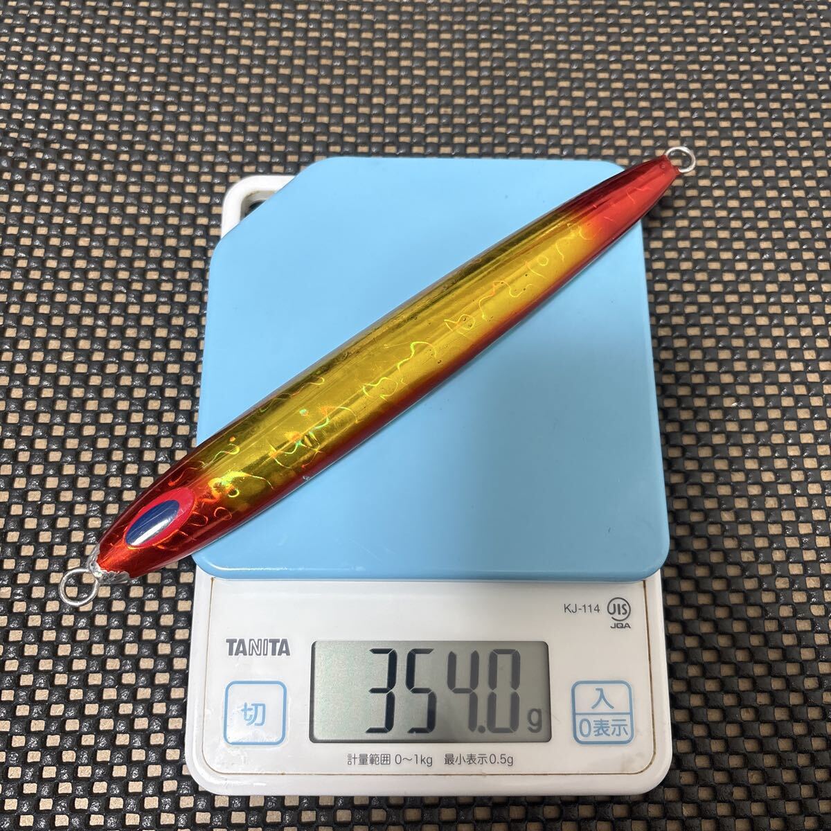 Yahoo!オークション -「ディープライナー spy」の落札相場・落札価格