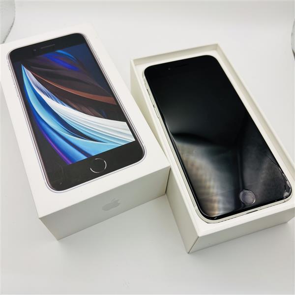2025年最新】Yahoo!オークション -iphone se 第2世代 割れの中古品