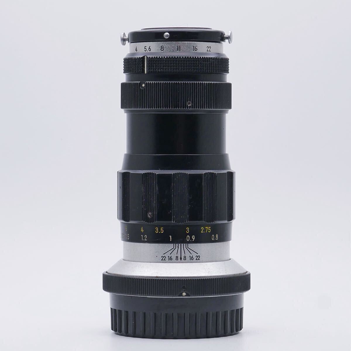 Nikon レンズまとめて　ジャンク 2025年最新】Yahoo!オークション -ニコン レンズ ジャンクの中古