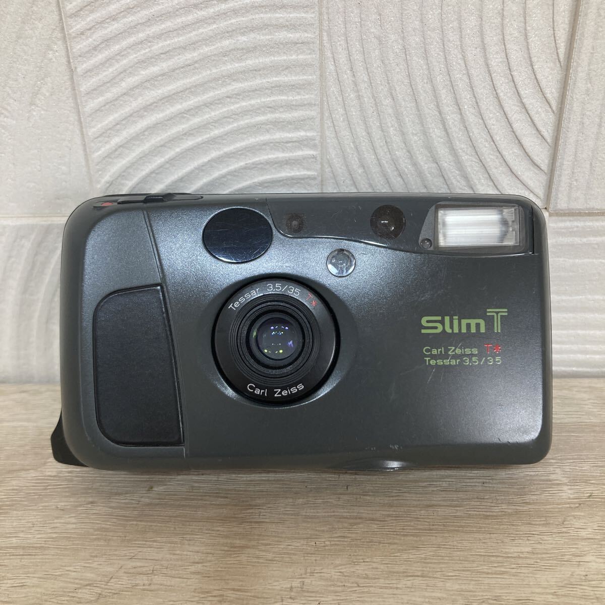 Yahoo!オークション -「kyocera slim t」の落札相場・落札価格