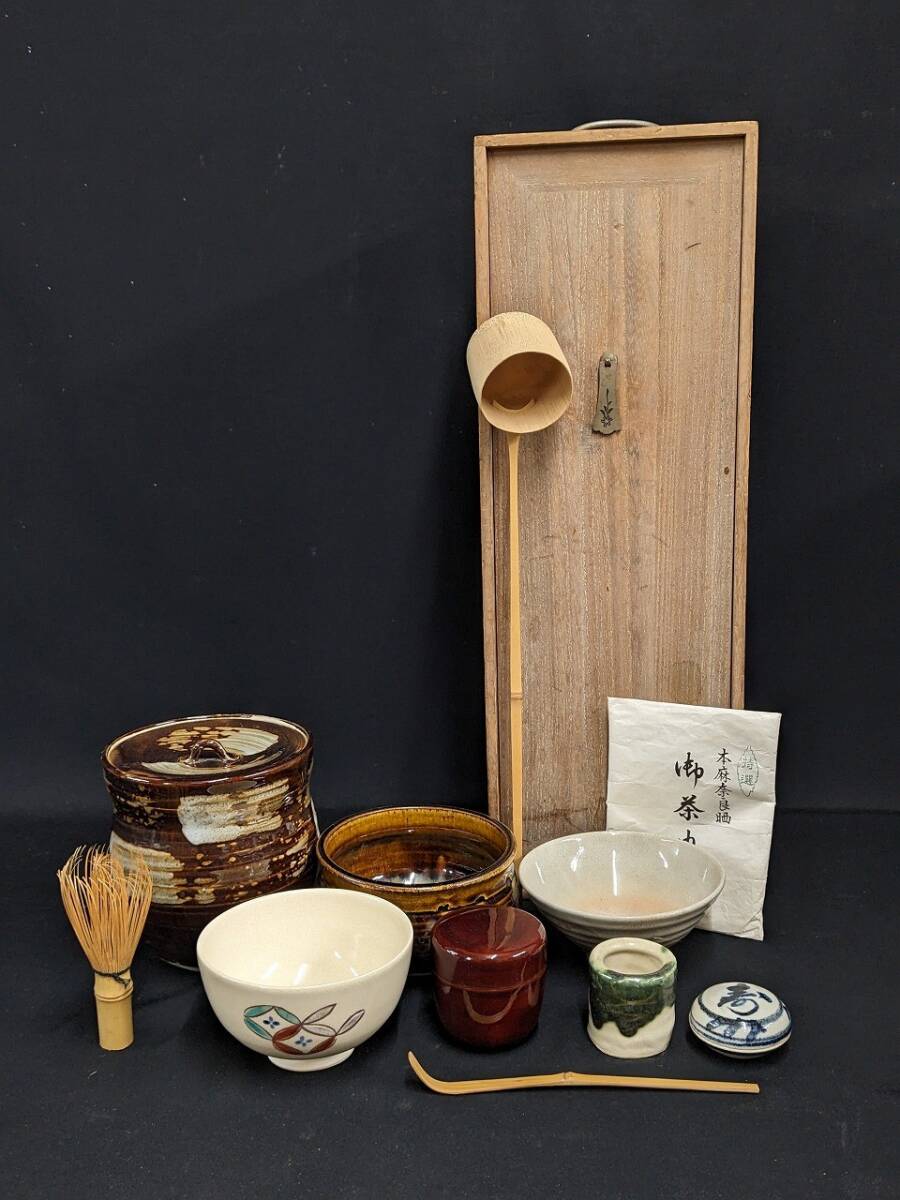 2025年最新】Yahoo!オークション -茶道具 短冊箱の中古品・新品・未