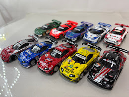 2025年最新】Yahoo!オークション -スーパーgtトミカの中古品・新品・未