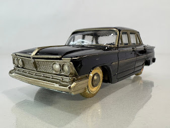 2025年最新】Yahoo!オークション -ダイヤペット グロリアの中古