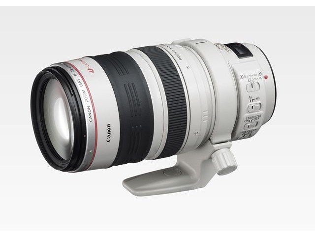 2025年最新】Yahoo!オークション -canon 望遠レンズ 300mmの中古