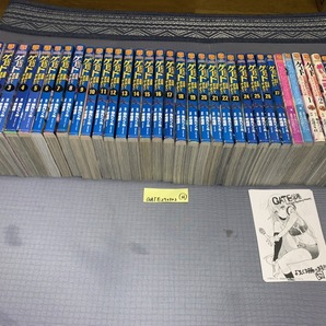 GATE ゲート 自衛隊 彼の地にて、欺く戦えり 1~27巻+ゲート0 1~3巻+5冊 H