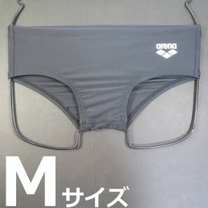 ■新品即決■ M サイズ ■ アリーナ(arena)■競泳パンツ★ビキニ●競パン■送料無料■匿名配送■ 0450