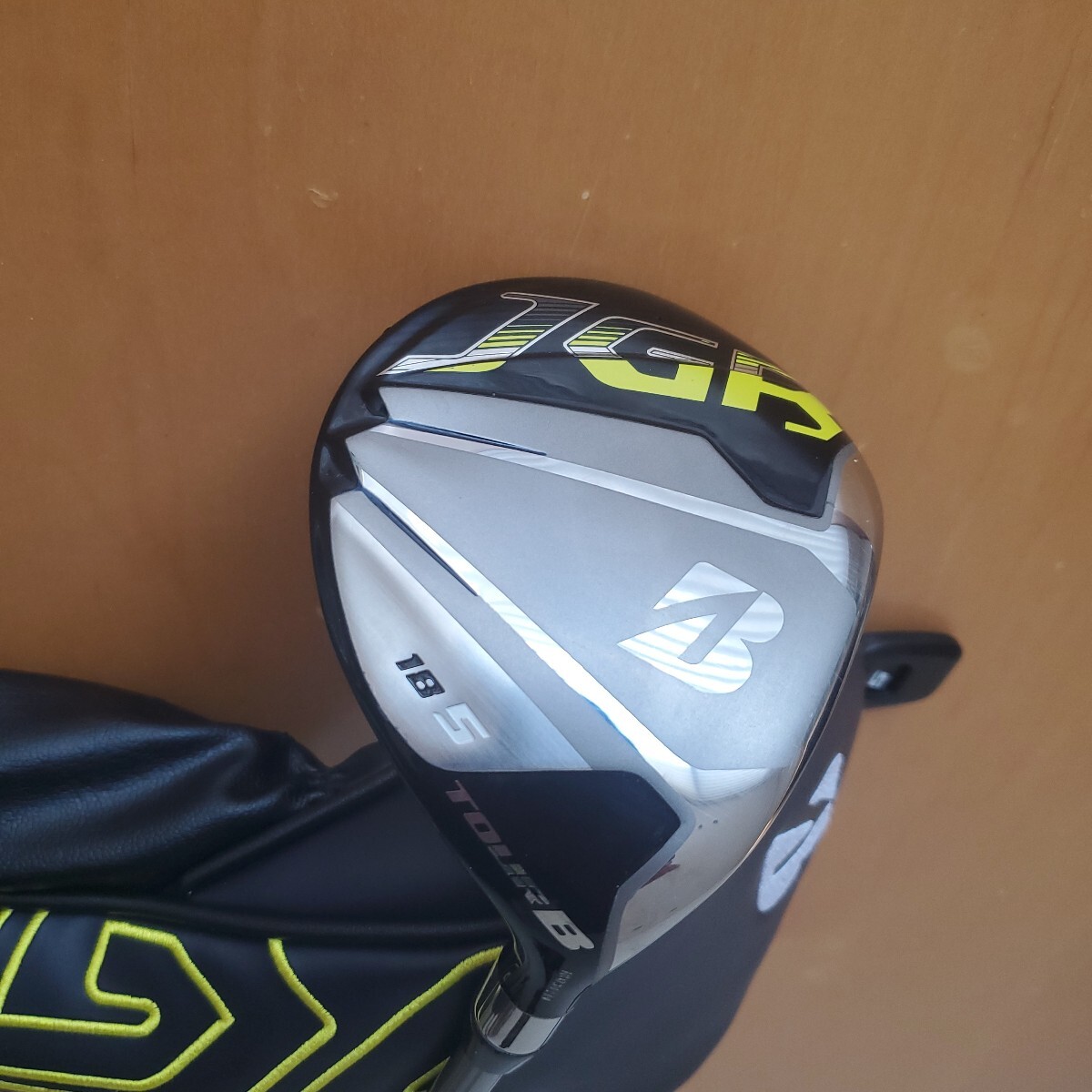 2025年最新】Yahoo!オークション - フレックス SR(ブリヂストン