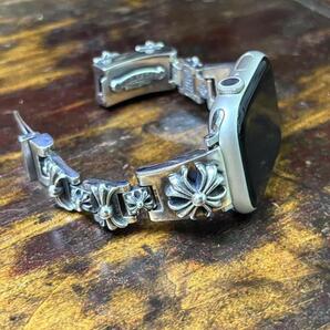 J91A Apple Watch 新竹スペシャル 15cm 刻印有り