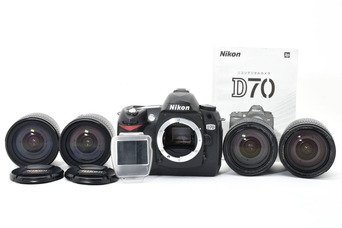 【超極上品】Nikon F4 ニコン Amazon | nikon F4 | 一眼レフカメラ 通販