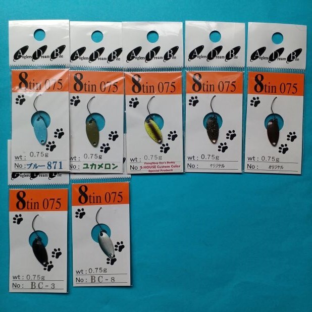 2025年最新】Yahoo!オークション -ドリーム(スプーン)の中古品・新品