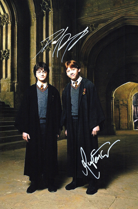 綾野剛 直筆サイン入 写真集「胎響」 :: Yahoo!Auction｜DEJAPAN