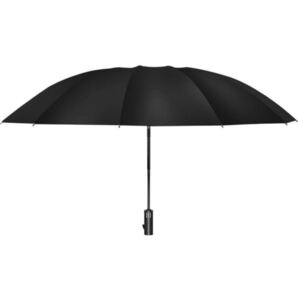 折りたたみ傘 ワンタッチ自動開閉 逆折り式 メンズ傘 大きいサイズ 超撥水 折り畳み傘 晴雨兼用 梅雨対策 台風対応 紫外線遮蔽