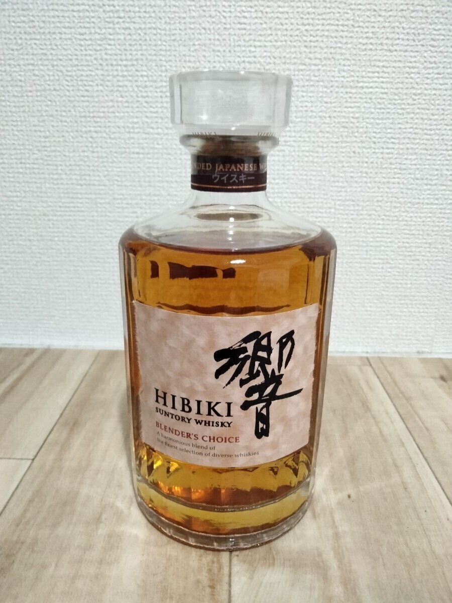 2025年最新】Yahoo!オークション -響ブレンダーズチョイスの中古品