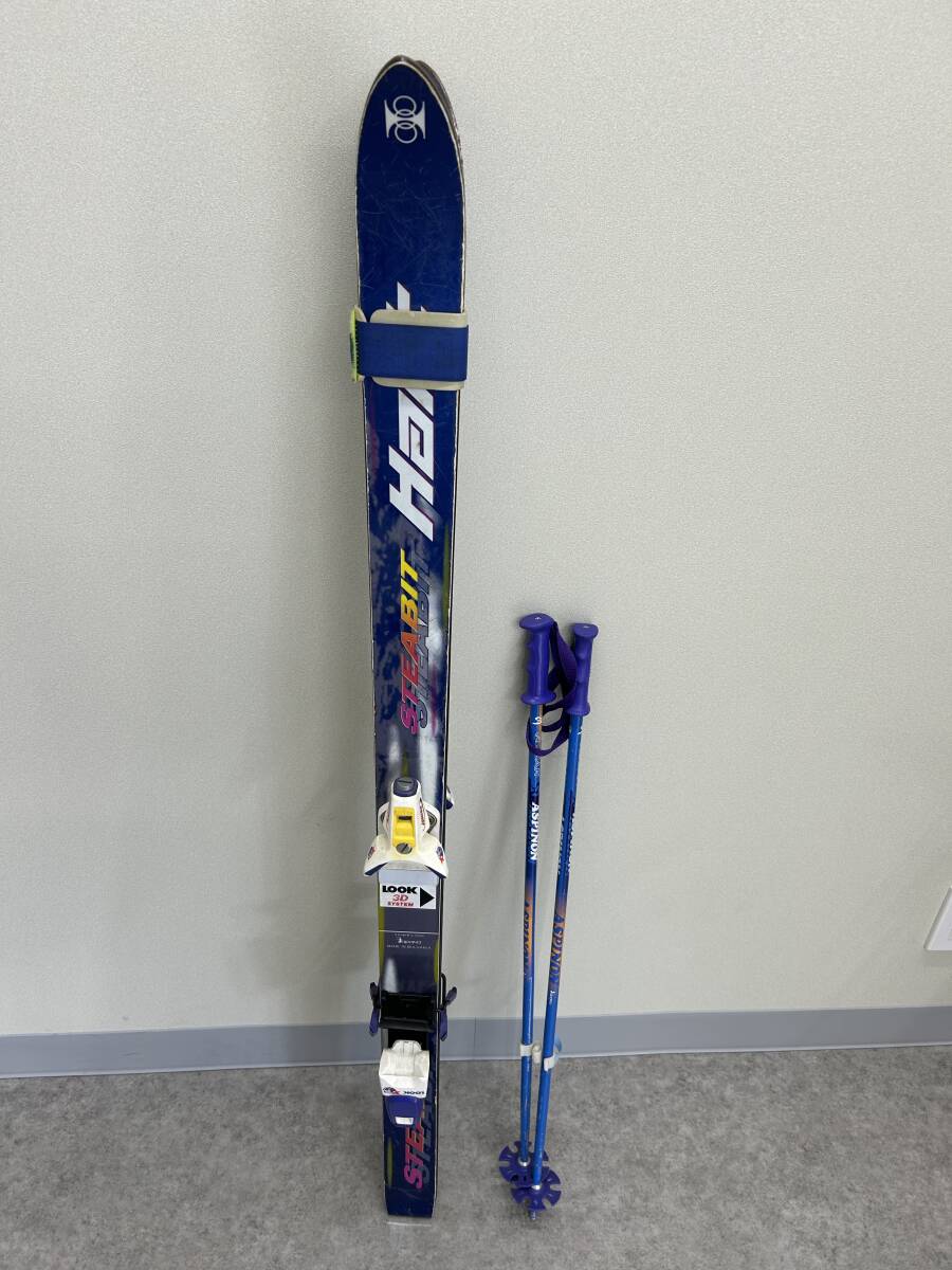 引っ越しの為近々削除　スキーセット　子供 引っ越しの為近々削除 スキーセット 子供