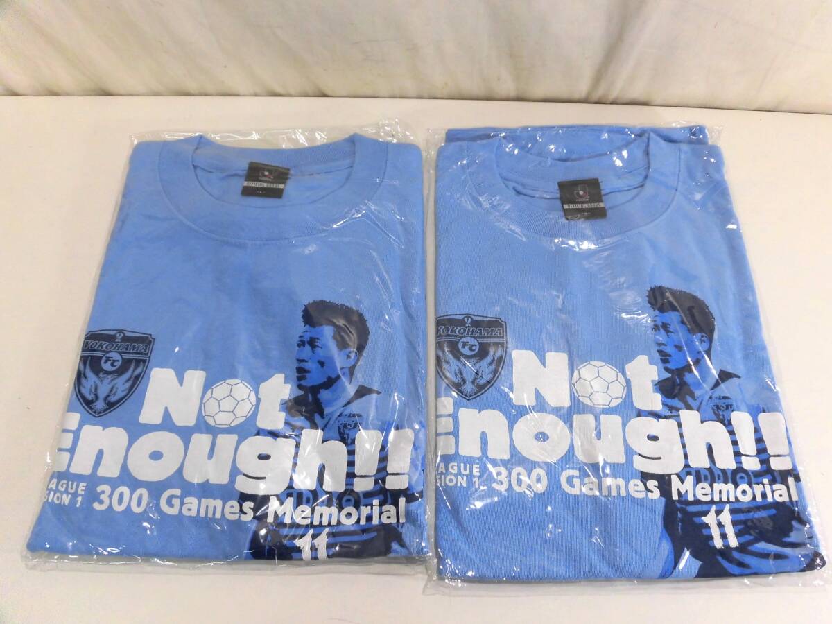 2025年最新】Yahoo!オークション -三浦知良 横浜fc(スポーツ