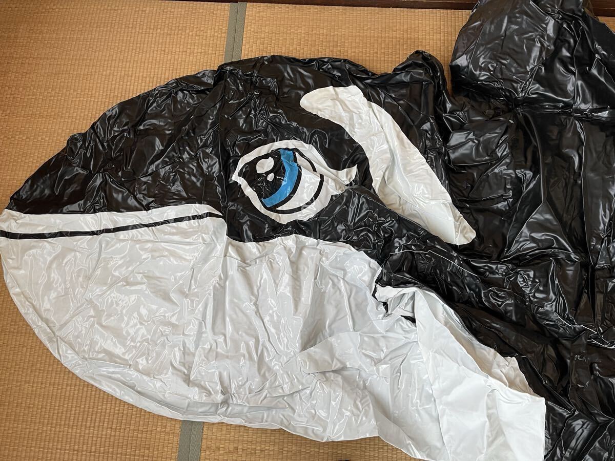 2025年最新】Yahoo!オークション -空ビ(浮き輪、浮き具)の中古品