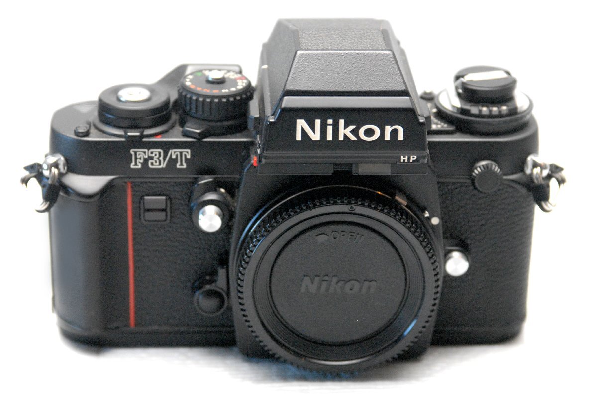 2025年最新】Yahoo!オークション -nikon fmの中古品・新品・未使用品一覧