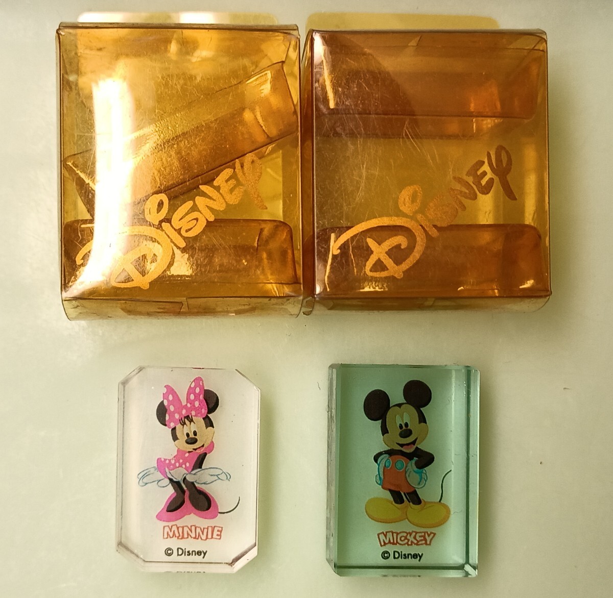 ディズニークリスタル置物9点セット ディズニークリスタル置物9点セット 51YSWrRgHFL._UF350