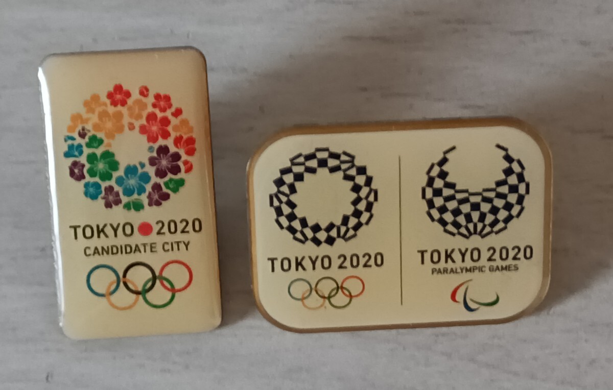 【送料無料】東京2020 キャラクター予約限定 競技 ピンバッジセット 2047102242.jpg?1696373317