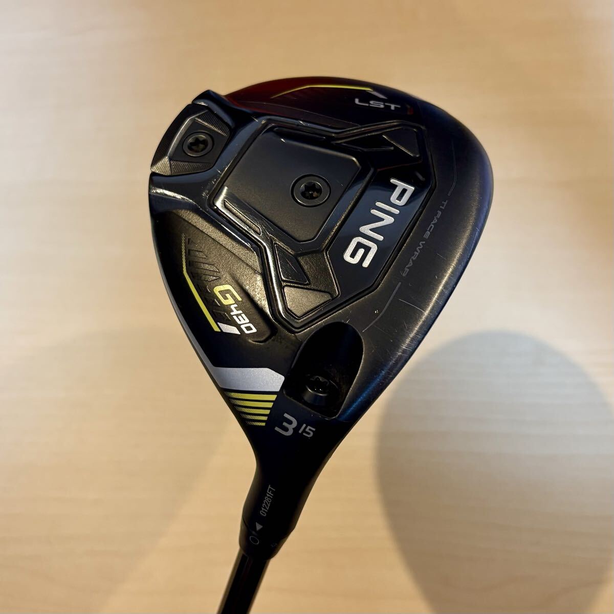 2025年最新】Yahoo!オークション -g430 lstの中古品・新品・未