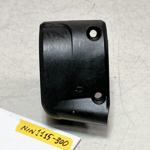 ニンジャ250R★右★ハンドルスイッチ★裏側のみ★純正★スイッチボックス★EX250K★Ninja250★☆bzaif★NIN1115-300★511 11