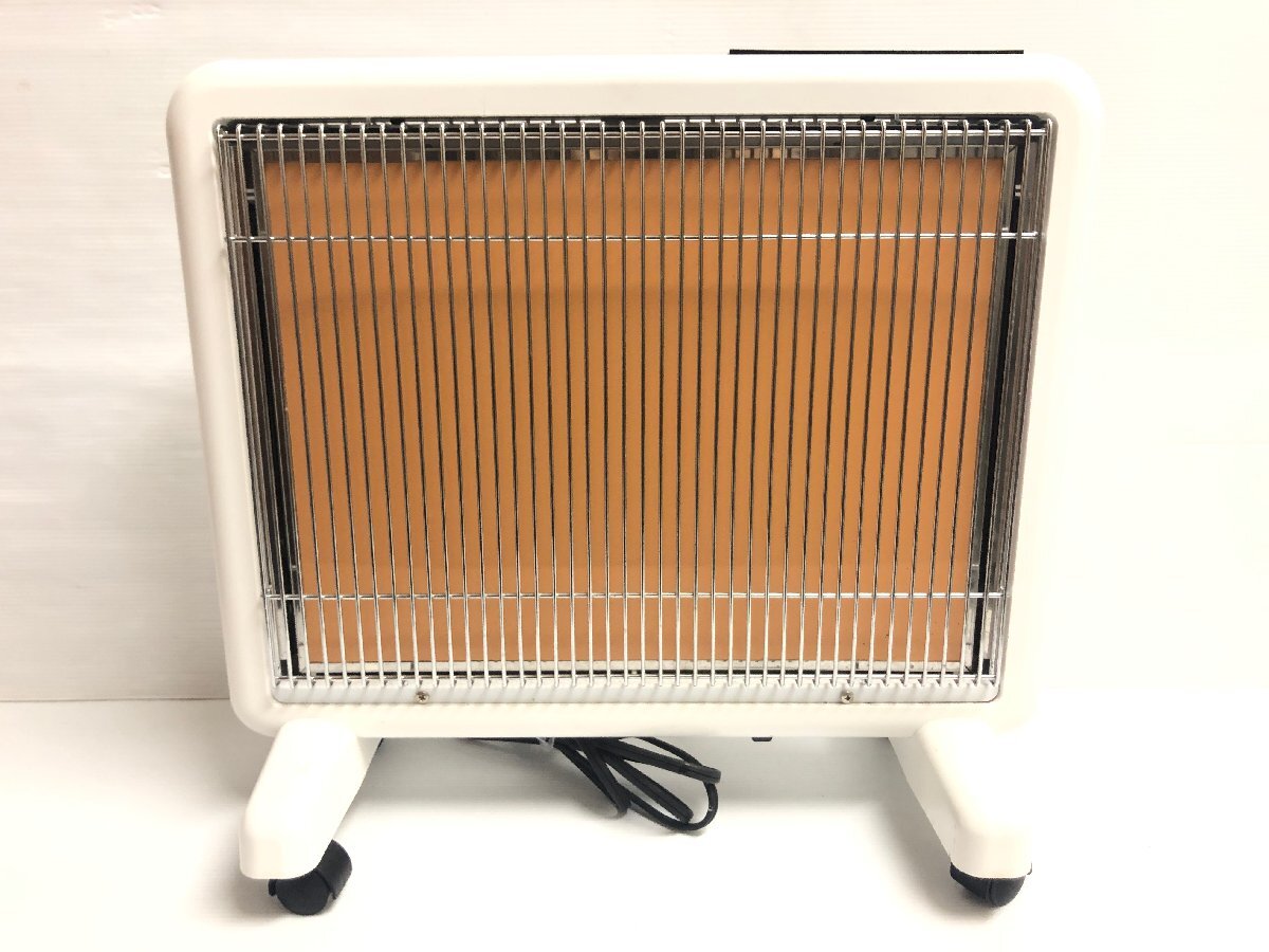 2025年最新】Yahoo!オークション -サンルミエ e800l-tmの中古品