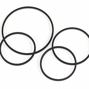 ネコポス無料!marantz マランツ CD-94/CD-95/CD-99/CD-99SE トレーベルト ゴムベルト