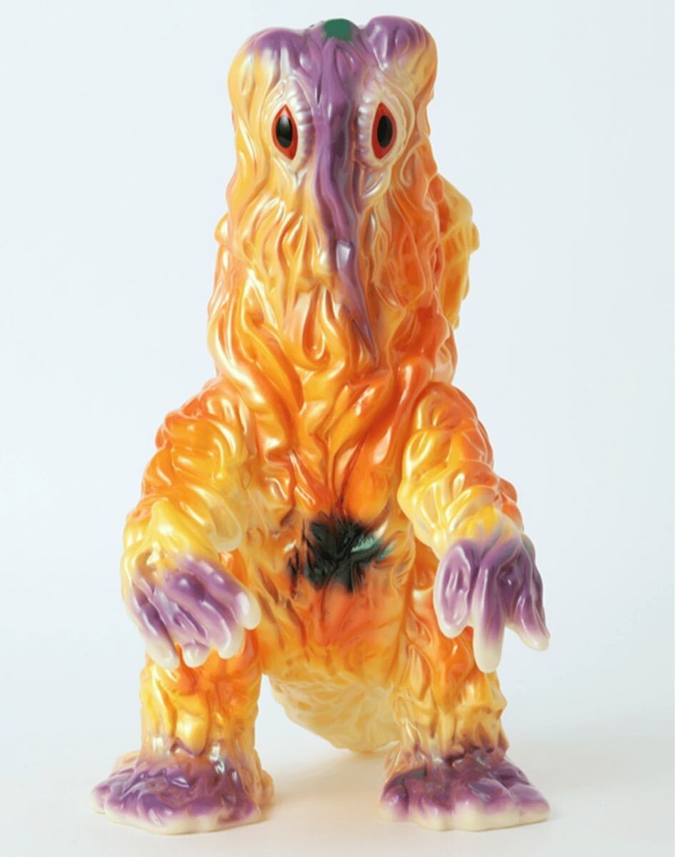 Yahoo!オークション -「マーミット ヘドラ」の落札相場・落札価格