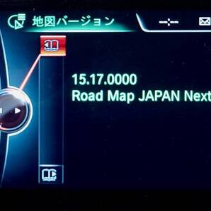 【P即日発送】2025年度版 最新【簡単更新】BMW Road Map Japan NEXT 地図 マップ NBT ID3 FSCコード アップデート 更新 ナビゲーション USB