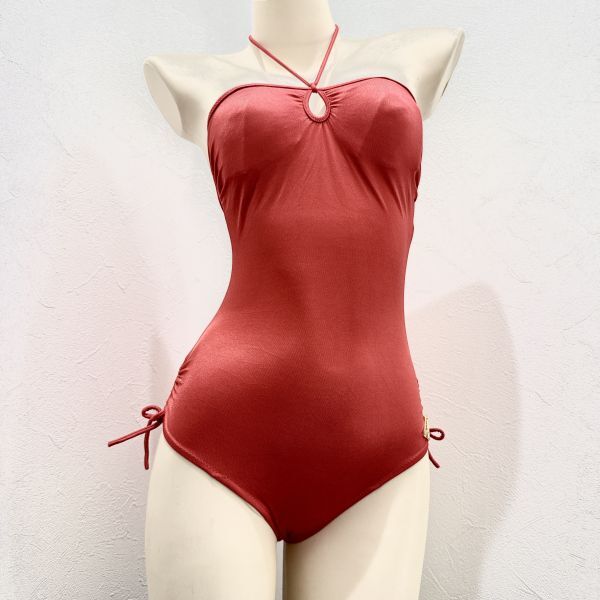 Yahoo!オークション - Lさんの出品リスト