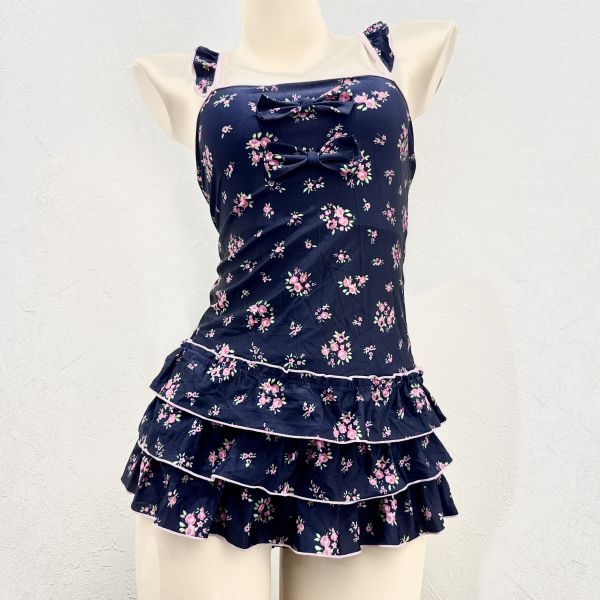 Yahoo!オークション - Lさんの出品リスト