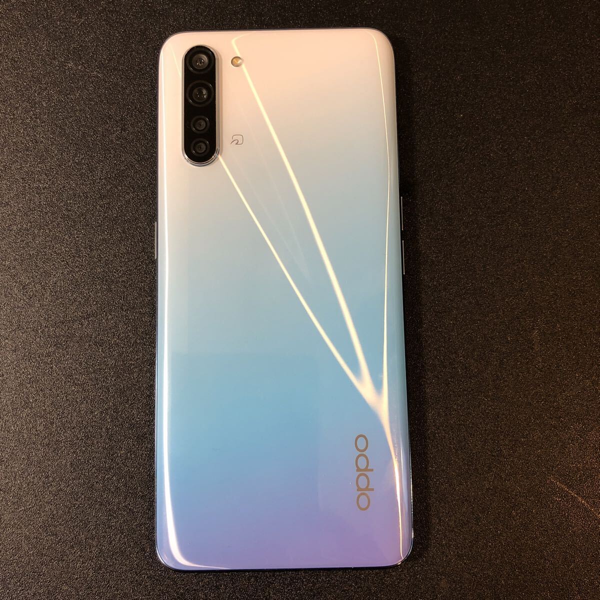 2025年最新】Yahoo!オークション -oppo reno3 aの中古品・新品