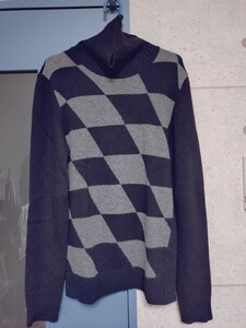 Image РАФ СИМОНС