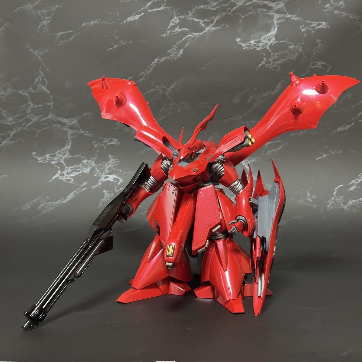 Yahoo!オークション -「ナイチンゲール ジャンク」の落札相場・落札価格