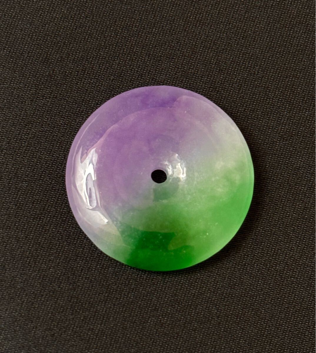 中国　翡翠　美しい陶磁器　古美術　骨董品　美術 中国美術 中国古玩 時代物 置物 Yahoo!オークション -「中国 翡翠」(彫刻、オブジェ) (美術品)の