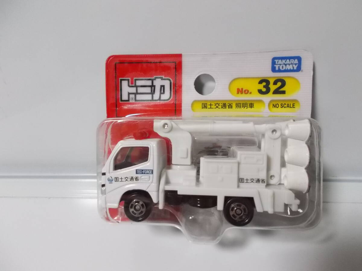 2025年最新】Yahoo!オークション -トミカ ブリスターパック(自動車)の