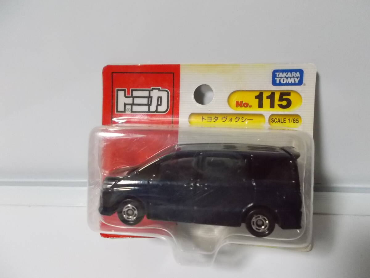 2025年最新】Yahoo!オークション -トミカ ブリスターパック(自動車)の