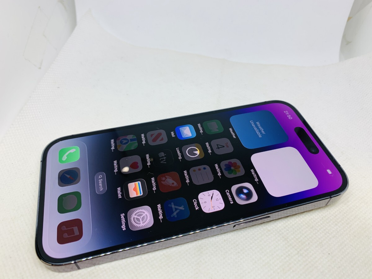 2025年最新】Yahoo!オークション -iphone14ジャンクの中古品・新品・未