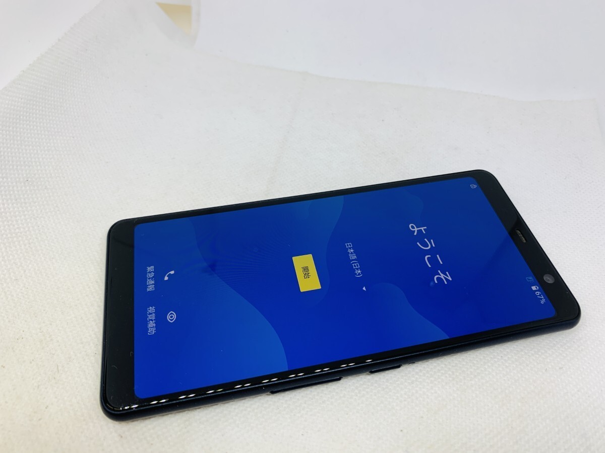 2025年最新】Yahoo!オークション -android スマホ ジャンクの中古品