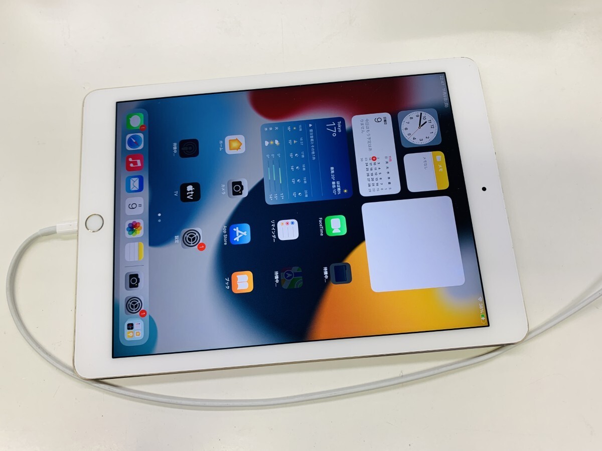 2025年最新】Yahoo!オークション -ipad air ジャンク(iPad本体)の中古