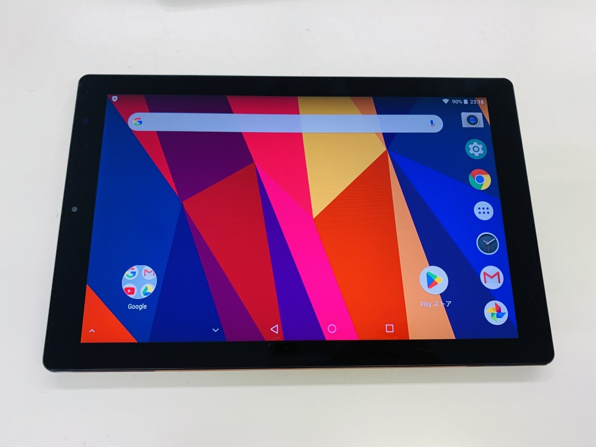 2025年最新】Yahoo!オークション -ジャンク タブレットの中古品・新品