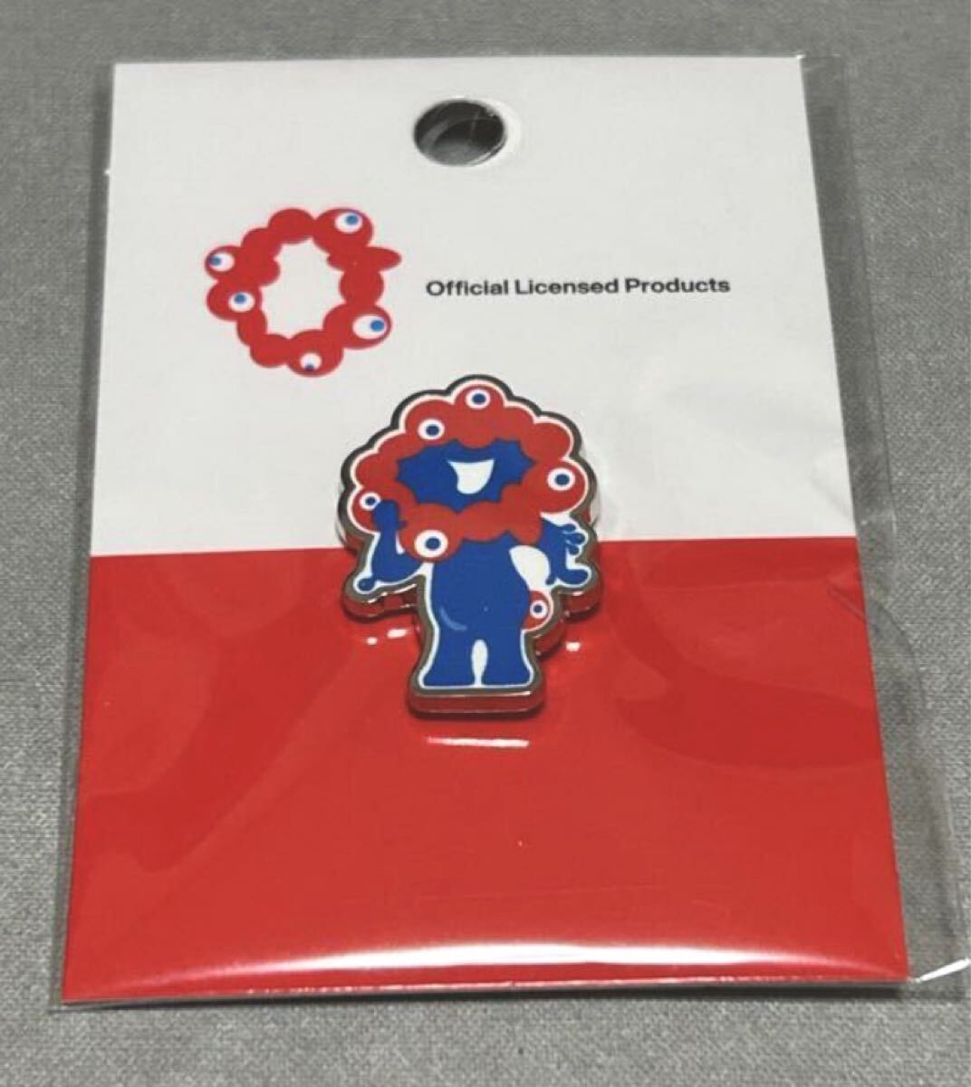 激レア非売品☆ショッピングモールピンバッチ☆PCショップ☆2002 2025年最新】Yahoo!オークション - その他(ピンバッジ 雑貨)の