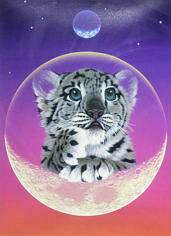 2025年最新】Yahoo!オークション -シム シメール(版画)の中古品・新品