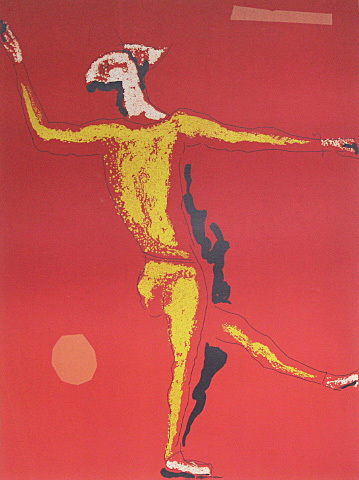 2025年最新】Yahoo!オークション -マリノ・マリーニの中古品・新品・未